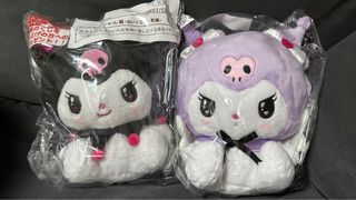 （分類：）位於 。 由 yan8886 提交（商品編號 1224474593，圖片 1）。簡介： 。