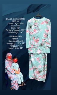 (Category: ) located in . Submitted by Maryam_Denisa (Listing ID 1224412102, Image 1). Description: .