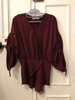 (Category: ) located in . Submitted by NFAprelovedshop (Listing ID 1224429310, Image 1). Description: .