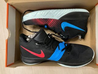 （分類：）位於 。 由 skywong008 提交（商品編號 1224452174，圖片 1）。簡介： 。