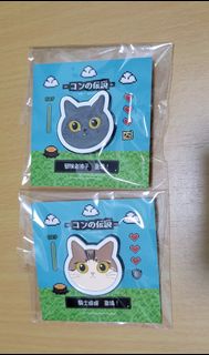 （分類：）位於 。 由 cherrimon 提交（商品編號 1224433229，圖片 1）。簡介： 。