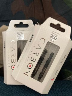 （分類：）位於 。 由 dartssss 提交（商品編號 1224450426，圖片 1）。簡介： 。