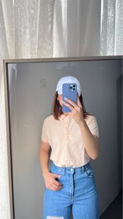 (Category: ) located in . Submitted by reaaaa01 (Listing ID 1224462251, Image 1). Description: .