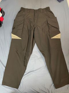 （分類：）位於 。 由 wkk501 提交（商品編號 1224518863，圖片 1）。簡介： 。