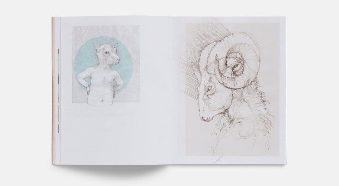 Lamb 4K UHD Bluray (A24 Films), Hobbies & Toys, Music & Media, CDs