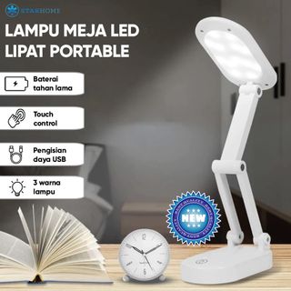 (Kategori: ) berada di . Dikirim oleh apbostore (ID iklan 1224378615, Gambar 1). Deskripsi: .