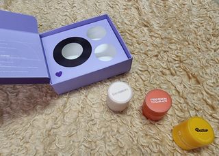 (Category: ) located in . Submitted by sdgshop (Listing ID 1224472995, Image 1). Description: .