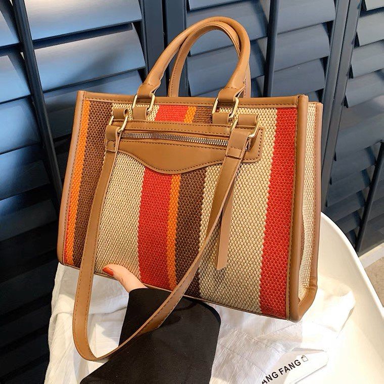 Large capacity popular bags 2023 new trendy women s bags fashion
