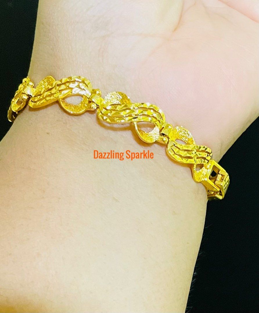 Gold breslate latest design outlet