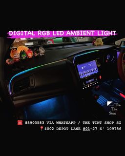 (Category: ) located in . Submitted by thetintshop.sg (Listing ID 1224343611, Image 1). Description: .