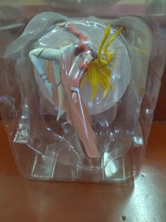 (Category: ) located in . Submitted by toystarenterprise (Listing ID 1224452181, Image 1). Description: .