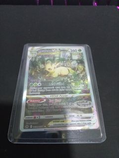 (Category: ) located in . Submitted by trainerred (Listing ID 1224363599, Image 1). Description: .