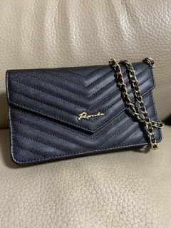 （分類：）位於 。 由 mmbobo 提交（商品編號 1224435699，圖片 1）。簡介： 。