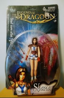 （分類：）位於 。 由 metros 提交（商品編號 1224342789，圖片 1）。簡介： 。