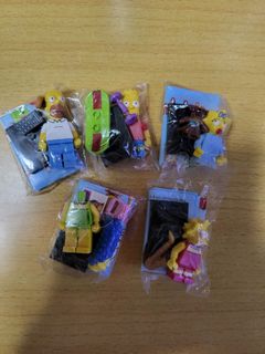 （分類：）位於 。 由 cck123 提交（商品編號 1224449620，圖片 1）。簡介： 。