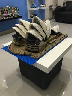 (Category: ) located in . Submitted by shakur02 (Listing ID 1224418674, Image 1). Description: .