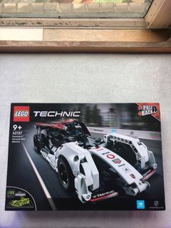 （分類：）位於 。 由 mrfweh 提交（商品編號 1224441323，圖片 1）。簡介： 。