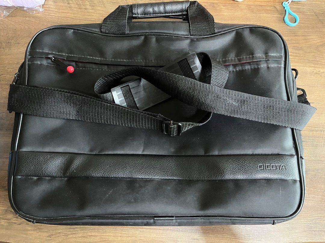 Lenovo Laptop Bag, Computers & Tech, Parts & Accessories, Laptop Bags