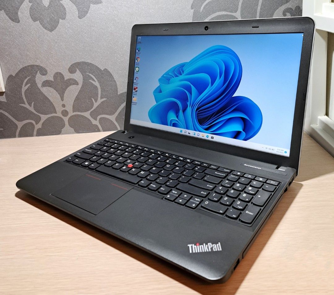 オリジナル 美品 Lenovo Thinkpad L13 Gen1 16G 512G FHD blog 