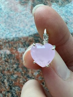 （分類：）位於 。 由 kat1029 提交（商品編號 1224395995，圖片 1）。簡介： 。