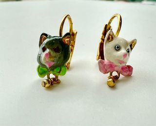 （分類：）位於 。 由 kat1029 提交（商品編號 1224419422，圖片 1）。簡介： 。