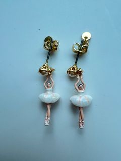 （分類：）位於 。 由 kat1029 提交（商品編號 1224420605，圖片 1）。簡介： 。