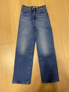 （分類：）位於 。 由 mssskk 提交（商品編號 1224448338，圖片 1）。簡介： 。