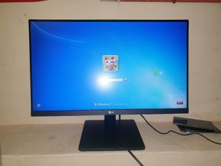 (Category: ) located in . Submitted by farhanbin (Listing ID 1224374917, Image 1). Description: .