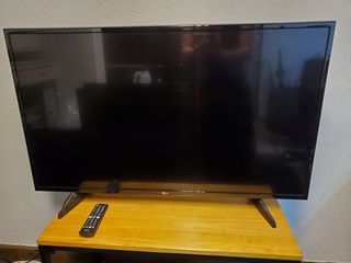 （分類：）位於 。 由 kasinore922 提交（商品編號 1224512017，圖片 1）。簡介： 。