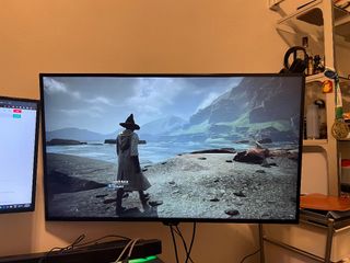 (Category: ) located in . Submitted by swifthope (Listing ID 1224478399, Image 1). Description: .