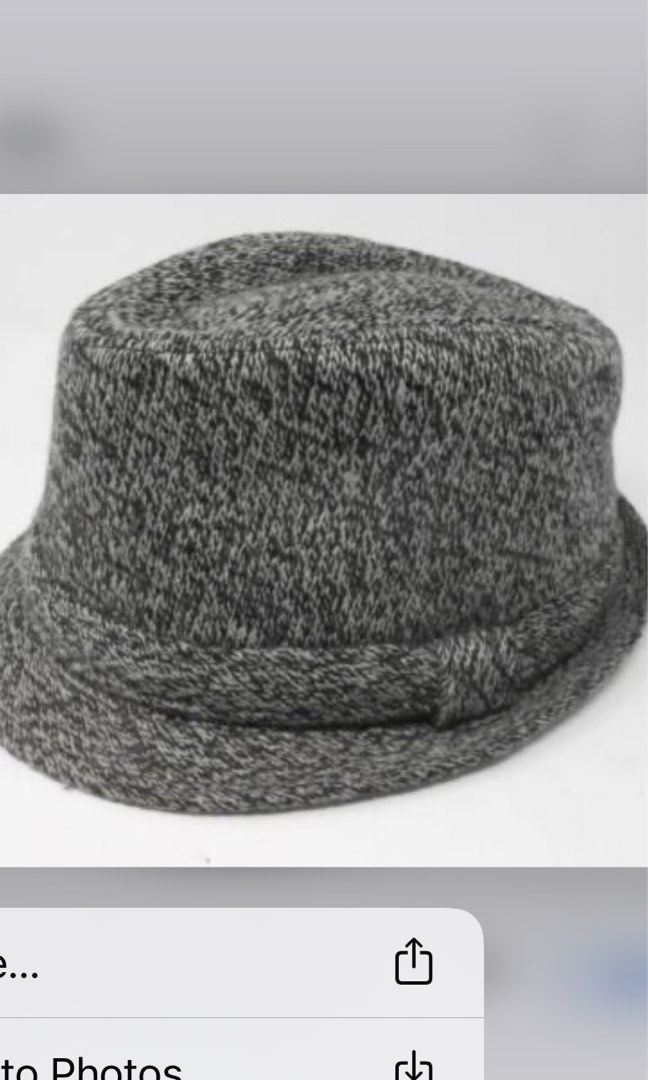 Lids fedora online