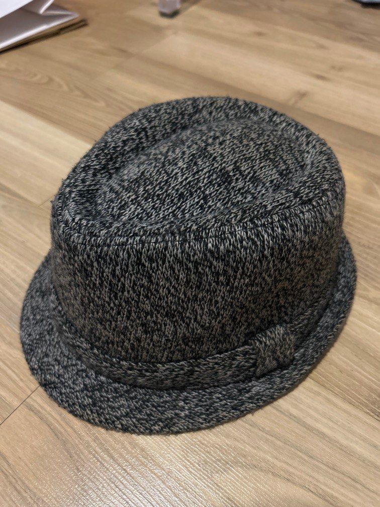 Lids fedora 2025