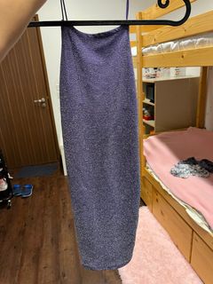 （分類：）位於 。 由 01086 提交（商品編號 1224503565，圖片 1）。簡介： 。