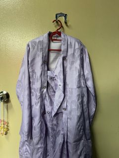 (Category: ) located in . Submitted by likeya (Listing ID 1224375367, Image 1). Description: .
