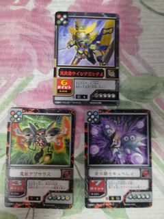 (Category: ) located in . Submitted by dotafreak (Listing ID 1224486178, Image 1). Description: .