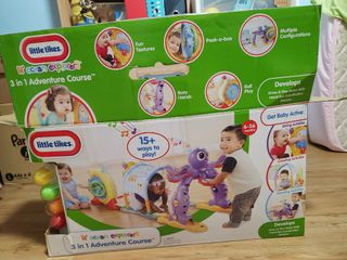 (Category: ) located in . Submitted by mrclearance (Listing ID 1224467812, Image 1). Description: .