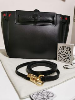 （分類：）位於 。 由 wl.wy 提交（商品編號 1224484073，圖片 1）。簡介： 。