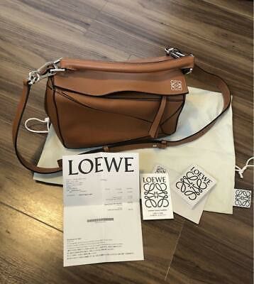 Lowes puzzle bag on sale