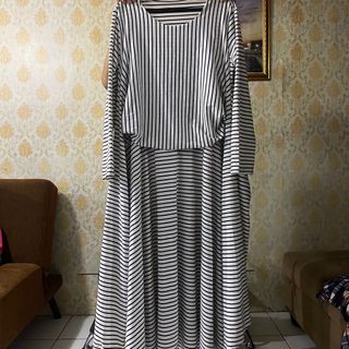 (Kategori: ) berada di . Dikirim oleh anna2904 (ID iklan 1224462780, Gambar 1). Deskripsi: .