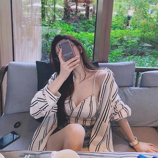 (Category: ) located in . Submitted by lisavv (Listing ID 1224394650, Image 1). Description: .