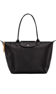 (Category: ) located in . Submitted by piiwhy (Listing ID 1224466573, Image 1). Description: .
