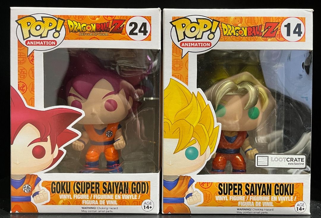 Funko pop grails for sale sales