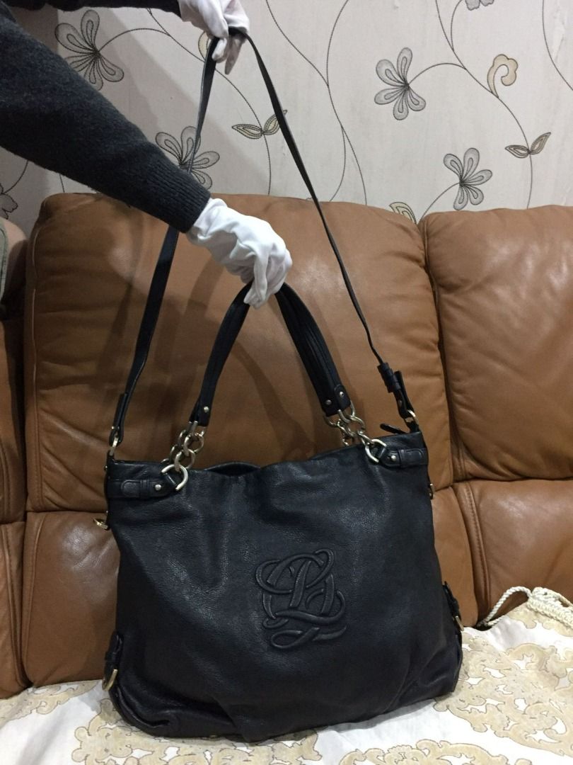 Louis quatorze handbag shop