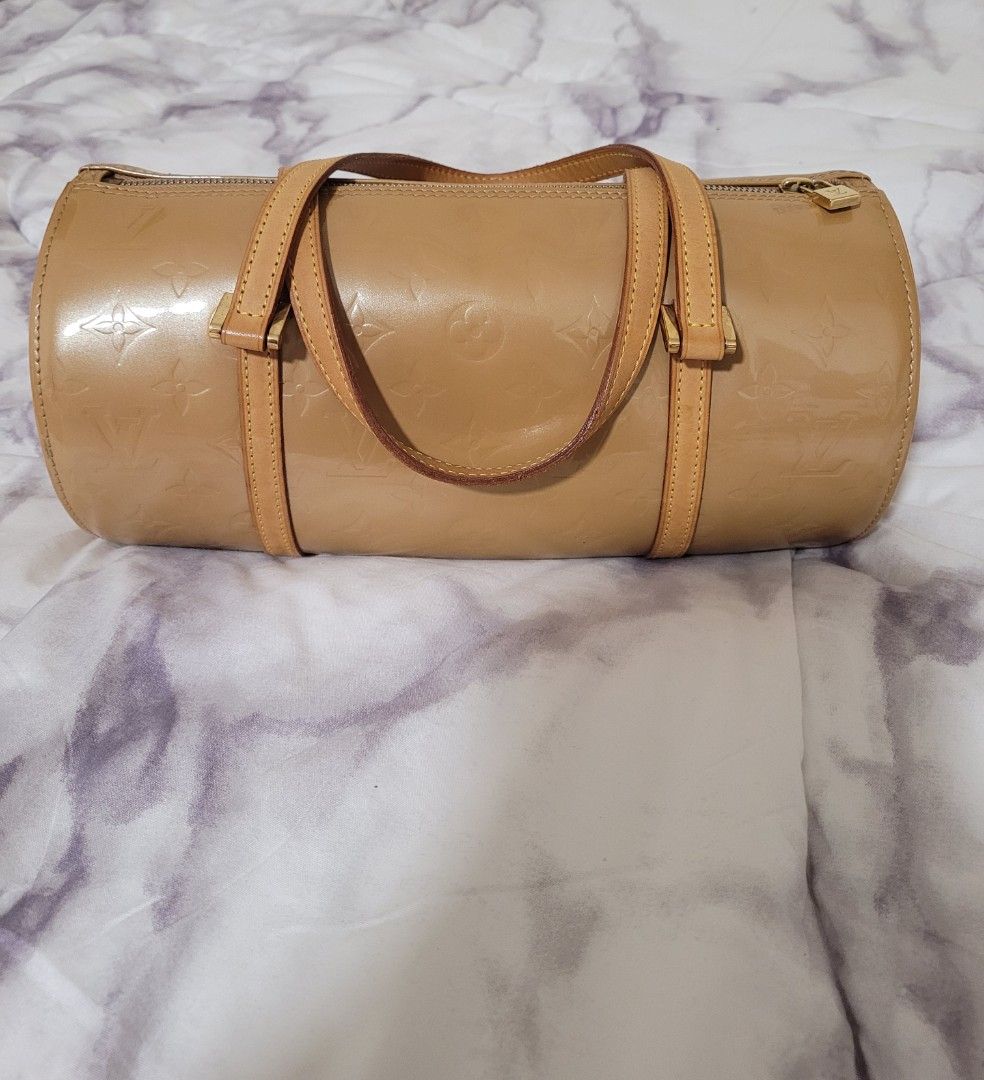 LOUIS VUITTON BEDFORD VERNIS, Women's Fashion, Bags & Wallets, Shoulder  Bags on Carousell