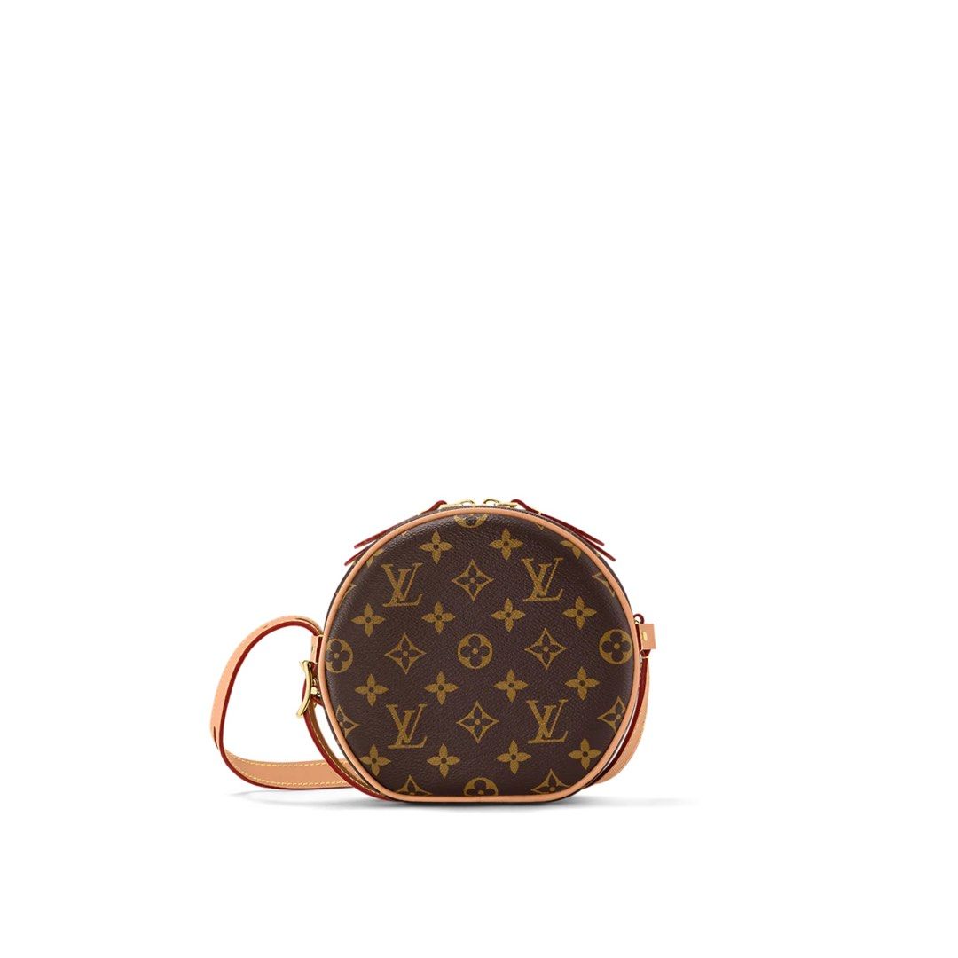 Louis Vuitton Reporter GM, Luxury, Bags & Wallets on Carousell