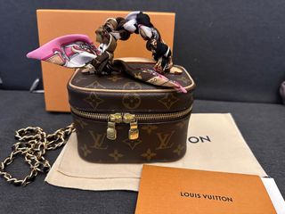 （分類：）位於 。 由 annn100 提交（商品編號 1224481856，圖片 1）。簡介： 。