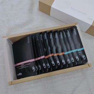 （分類：）位於 。 由 lovlovcoffee 提交（商品編號 1224366388，圖片 1）。簡介： 。