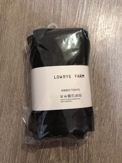 （分類：）位於 。 由 likeyoubuybuyhere 提交（商品編號 1224468705，圖片 1）。簡介： 。