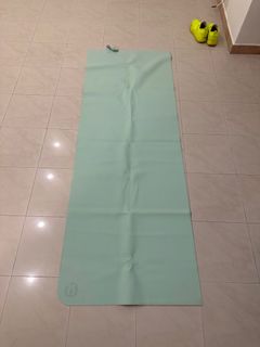 （分類：）位於 。 由 ketobb 提交（商品編號 1224480965，圖片 1）。簡介： 。