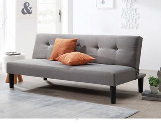 (Category: ) located in . Submitted by lxfurniture (Listing ID 1224487301, Image 1). Description: .